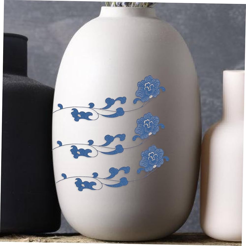 陶芸　器 陶芸家 Kaede!の作品なら【公式】Artshop Gallery うつわや悠々